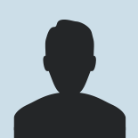 Go to the profile of  Logwork